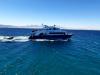  Blue Submarine 2